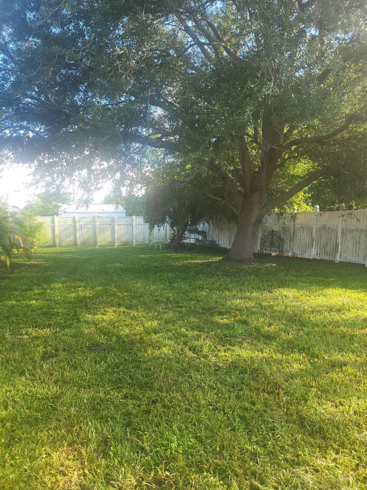 1937 SW Beard Street, Port Saint Lucie, FL 34953 Photo