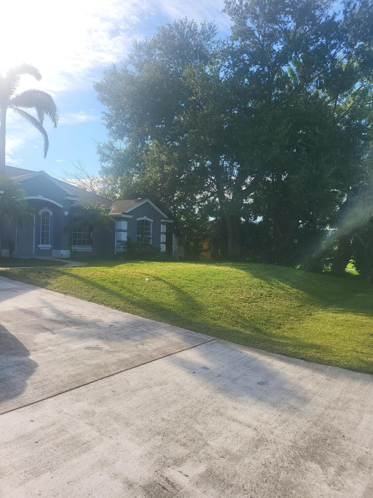 1937 SW Beard Street, Port Saint Lucie, FL 34953 Photo