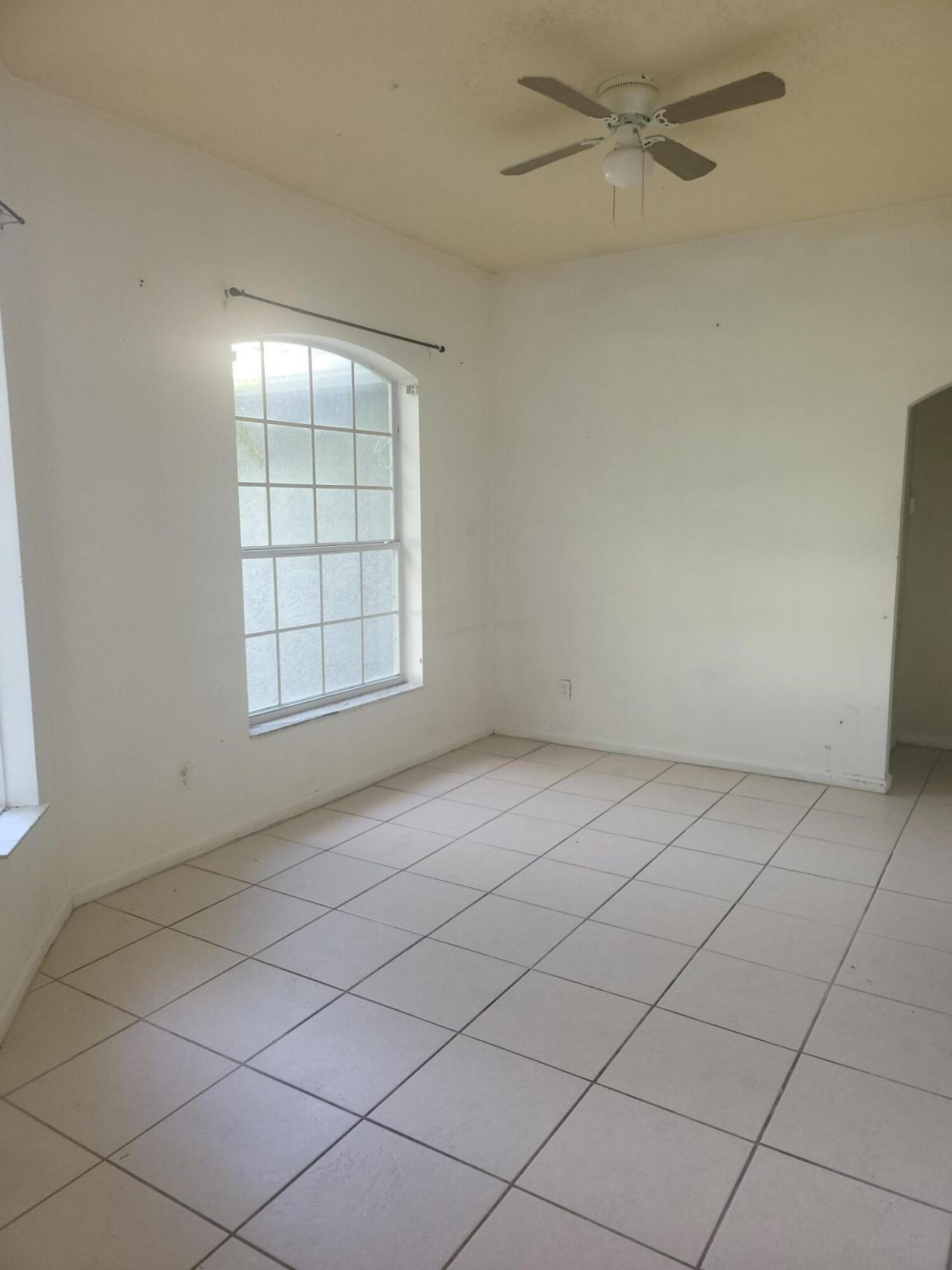1937 SW Beard Street, Port Saint Lucie, FL 34953 Photo