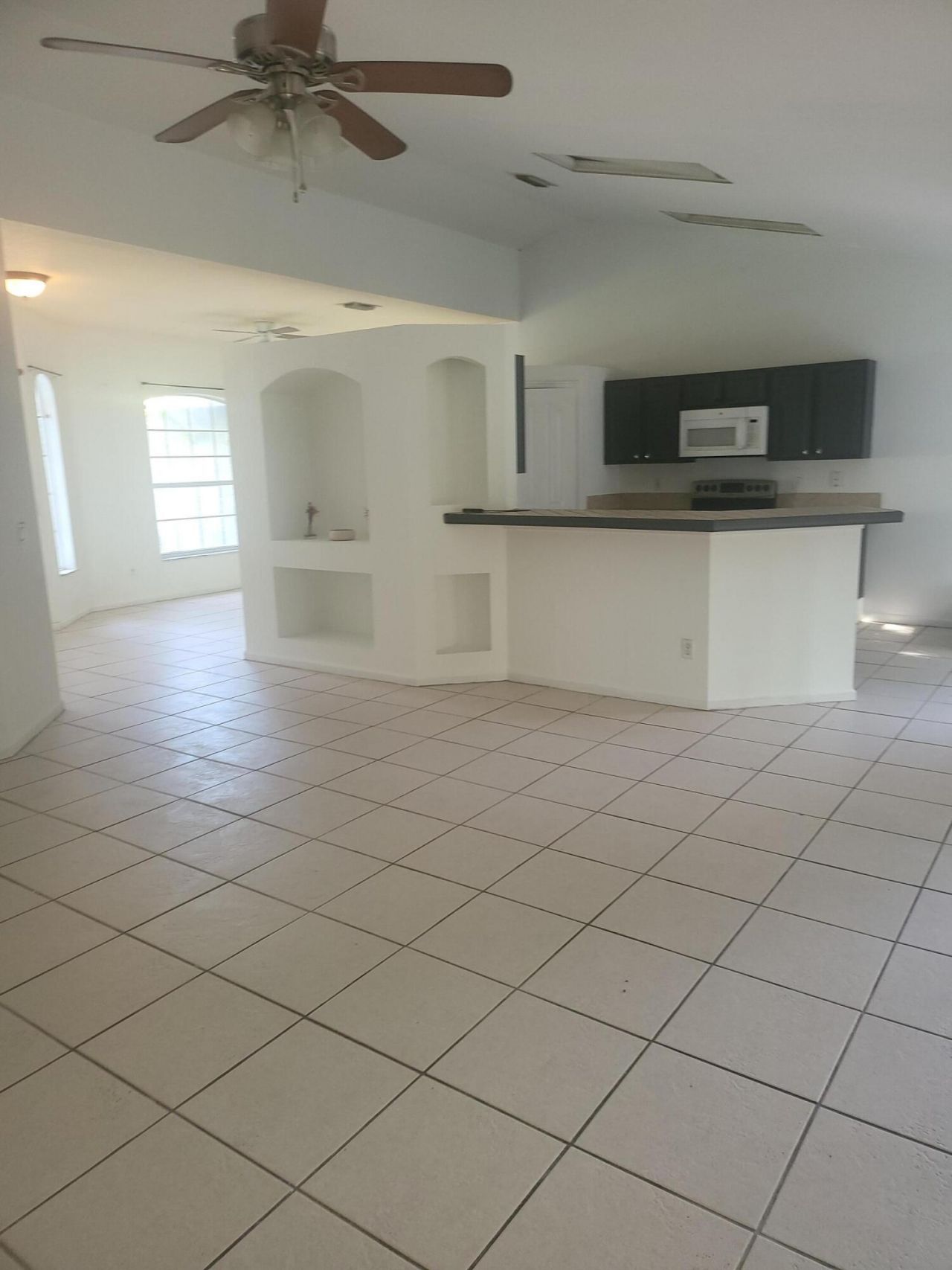 1937 SW Beard Street, Port Saint Lucie, FL 34953 Photo