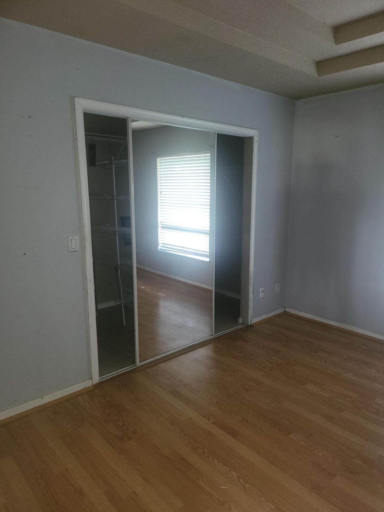 1937 SW Beard Street, Port Saint Lucie, FL 34953 Photo