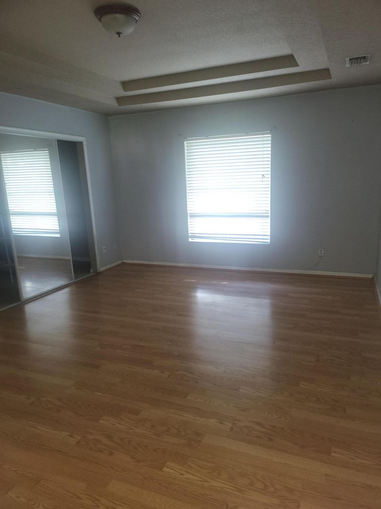 1937 SW Beard Street, Port Saint Lucie, FL 34953 Photo