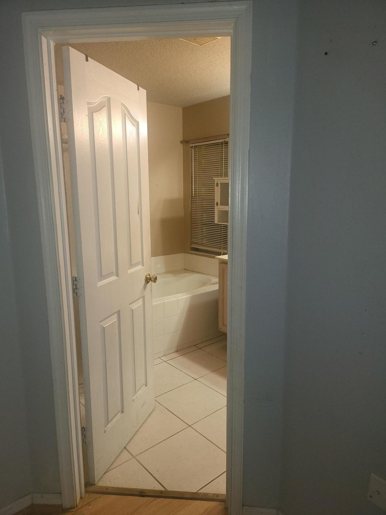 1937 SW Beard Street, Port Saint Lucie, FL 34953 Photo