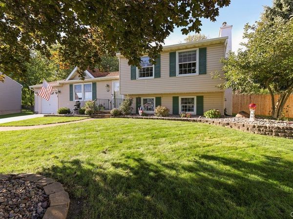 8469 Partridge Way, Clay, NY 13041