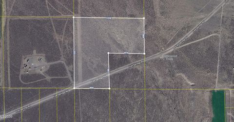 Apn 07441237 Washoe County, Reno, NV 89510 Photo