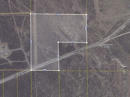 Apn 07441237 Washoe County, Reno, NV 89510 Photo