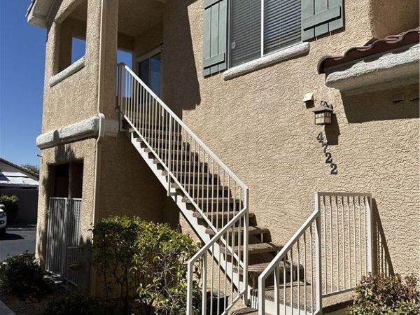 251 S Green Valley Parkway , Unit 4722, Henderson, NV 89012