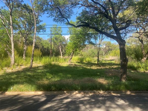 3929 Mockingbird Lane , Waco, TX 76708