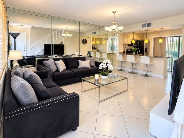 1807 SW 107th Ave , Unit 2210, Miami, FL 33165