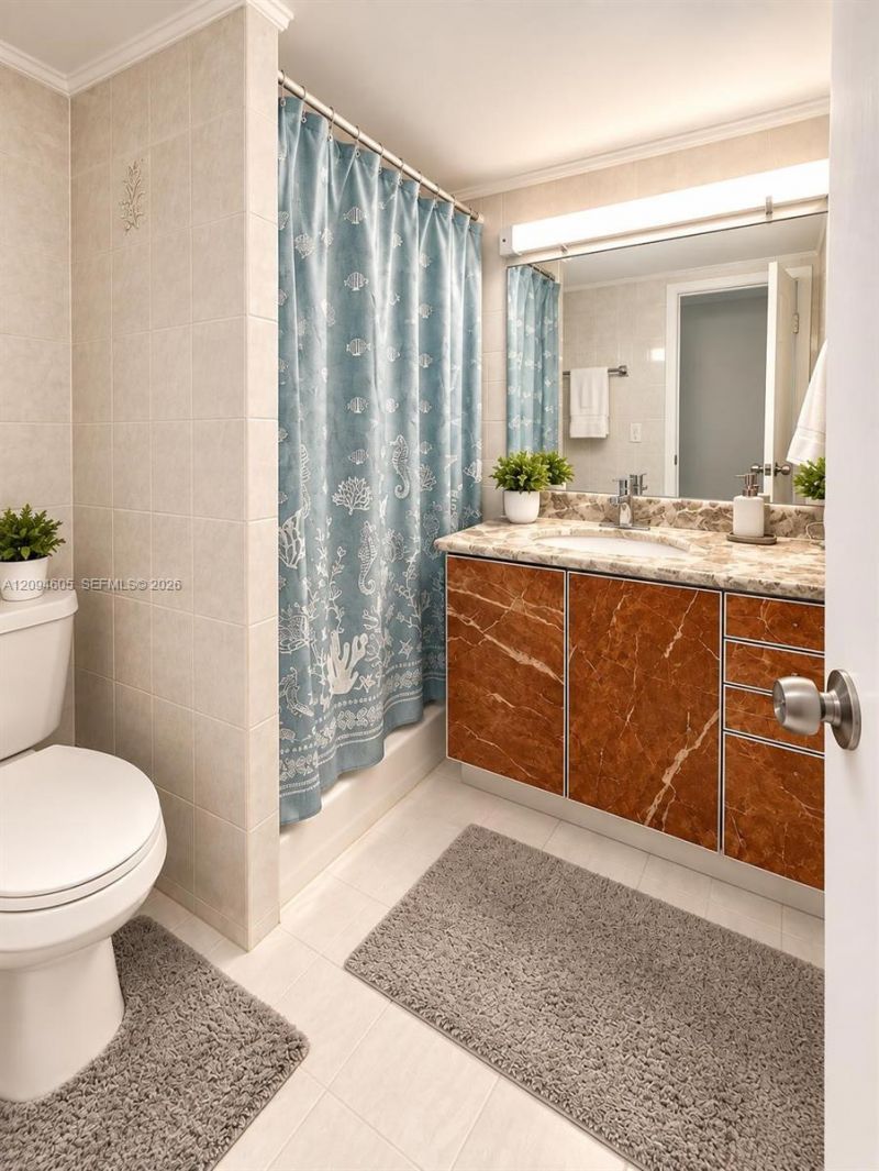 1807 SW 107th Ave , Unit 2210, Miami, FL 33165 Photo