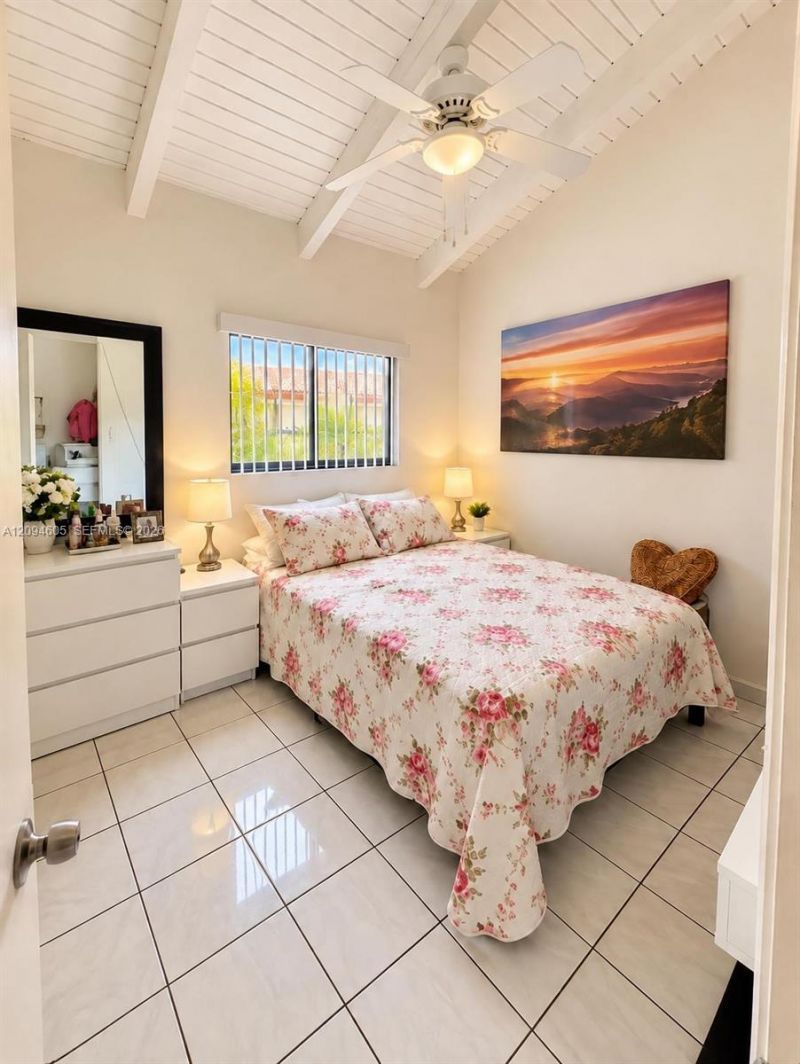 1807 SW 107th Ave , Unit 2210, Miami, FL 33165 Photo