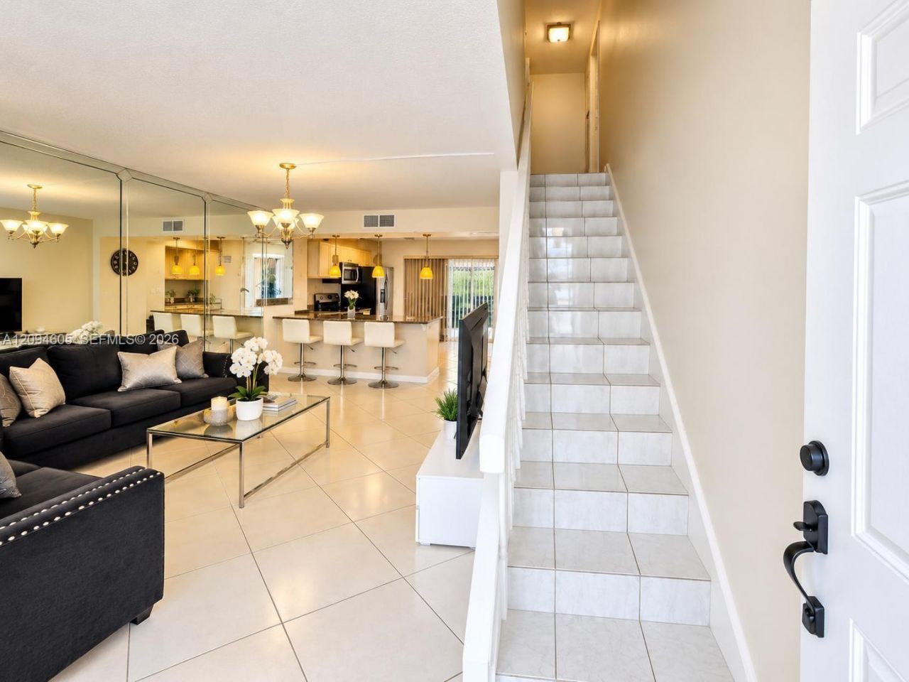 1807 SW 107th Ave , Unit 2210, Miami, FL 33165 Photo