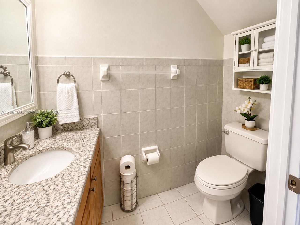 1807 SW 107th Ave , Unit 2210, Miami, FL 33165 Photo