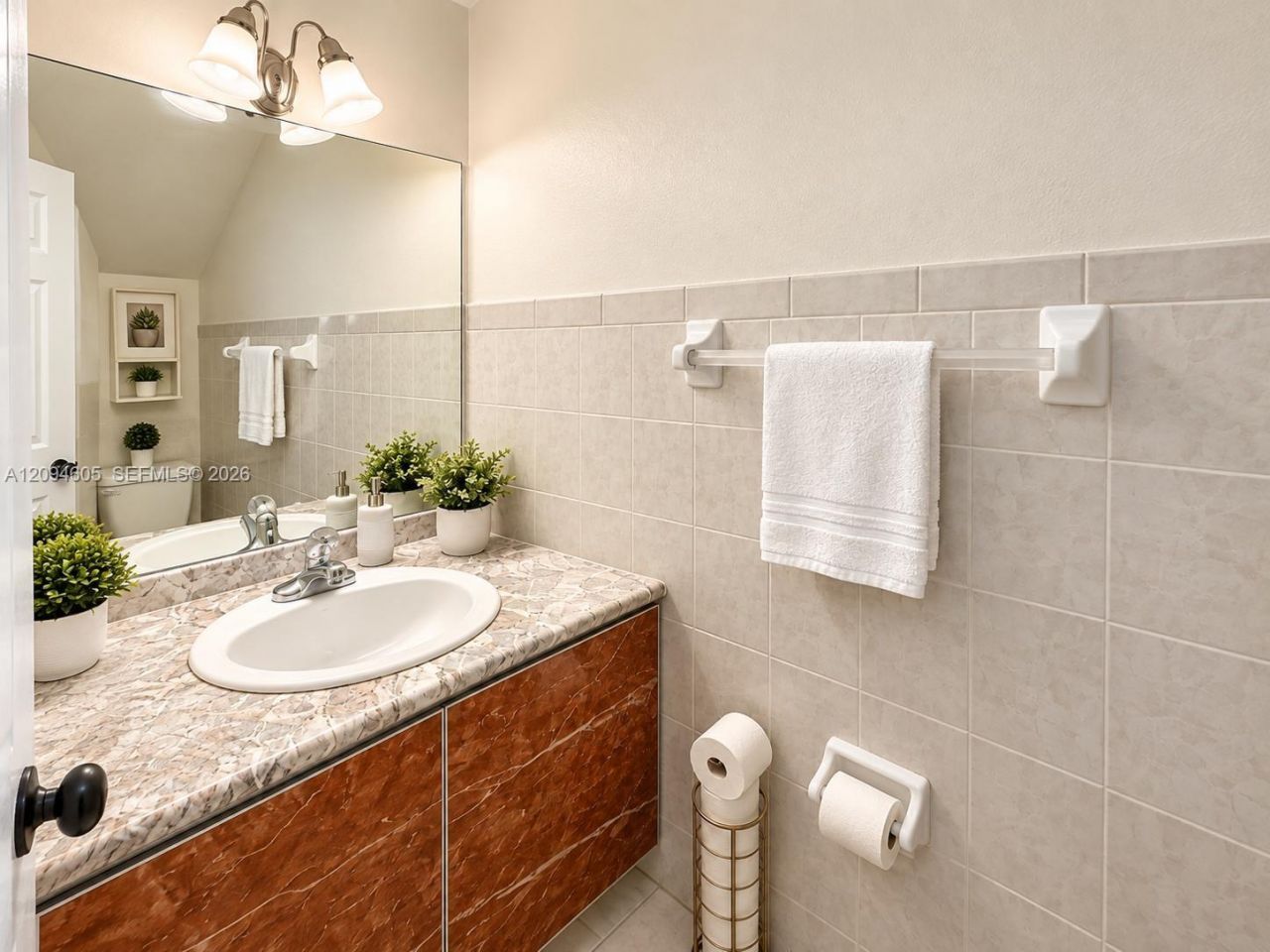 1807 SW 107th Ave , Unit 2210, Miami, FL 33165 Photo