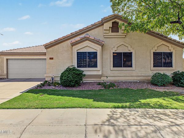 15159 N 90TH Lane, Peoria, AZ 85381