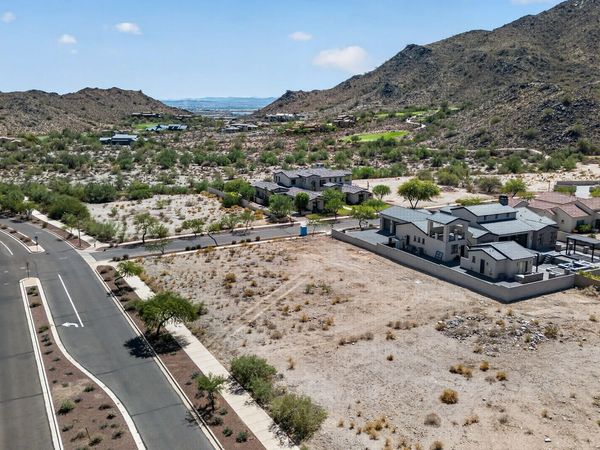 3846 N GILA PLAIN Trail, Unit 228, Buckeye, AZ 85396