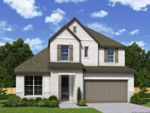 1927 Lost Cedar, New Braunfels, TX 78132