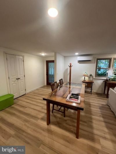 99 CHARLES STREET, FROSTBURG, MD 21532