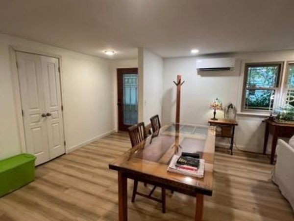 99 CHARLES STREET, FROSTBURG, MD 21532