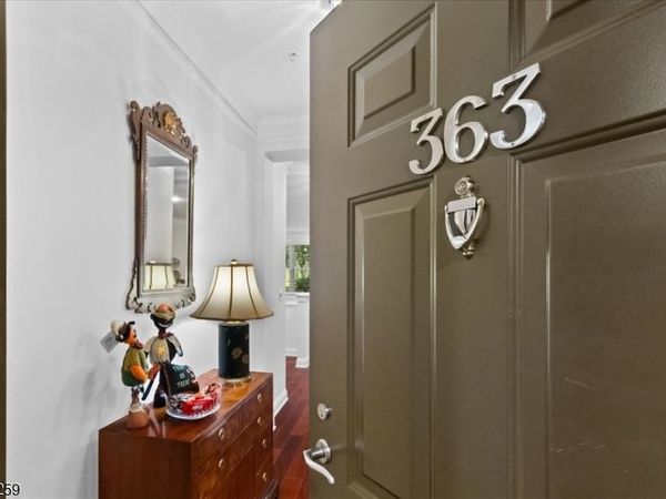 363 Victoria Drive, Bridgewater, NJ 08807
