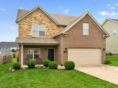 7020 Charismatic Court, Richmond, KY 40475