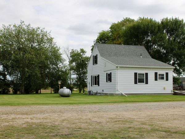 18121 120th Avenue NE, Thief River Falls, MN 56701