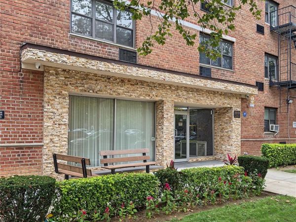 153-25 88th Street , Unit 3A, Howard Beach, NY 11414
