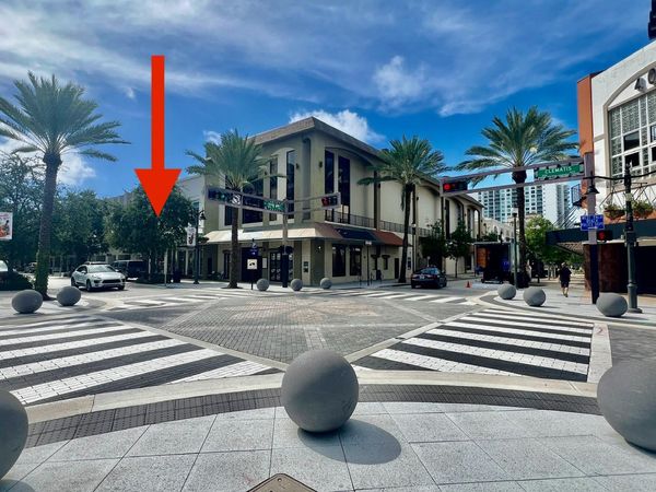 330 Clematis Street, Unit 113, West Palm Beach, FL 33422