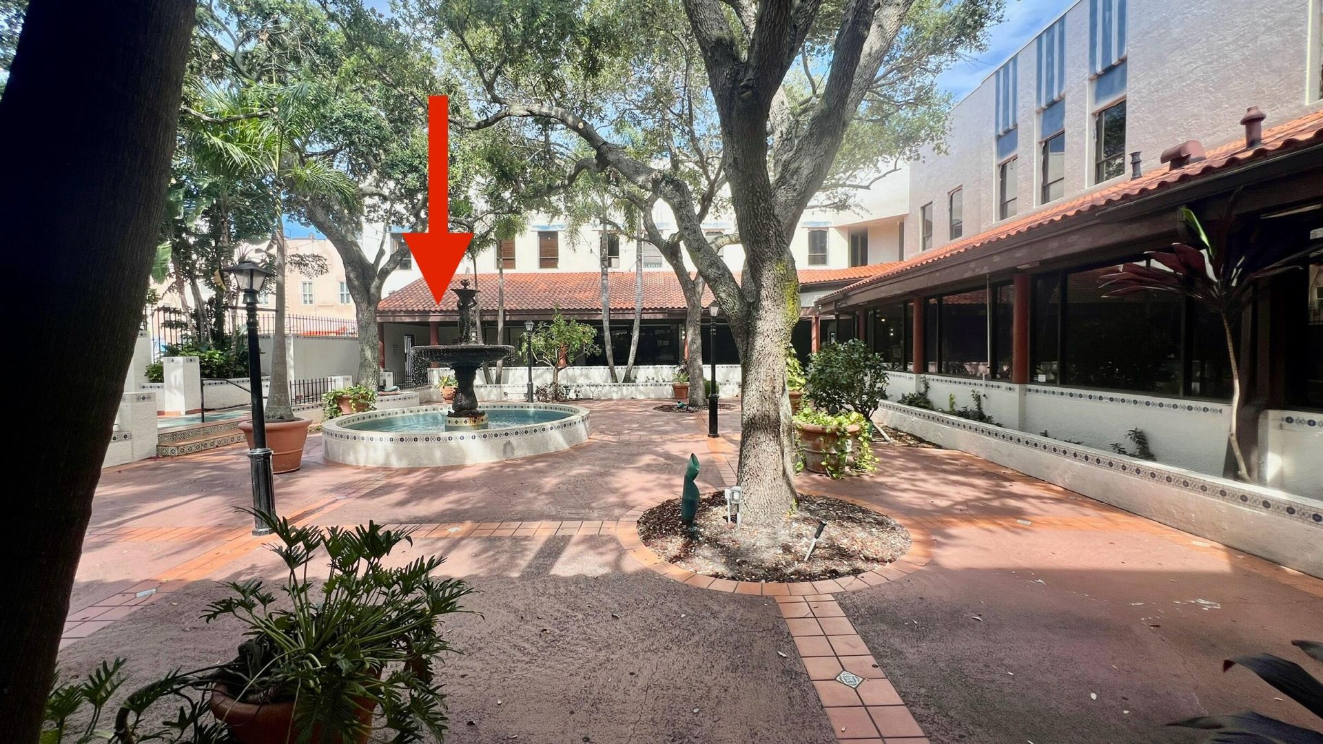 330 Clematis Street, Unit 113, West Palm Beach, FL 33422 Photo