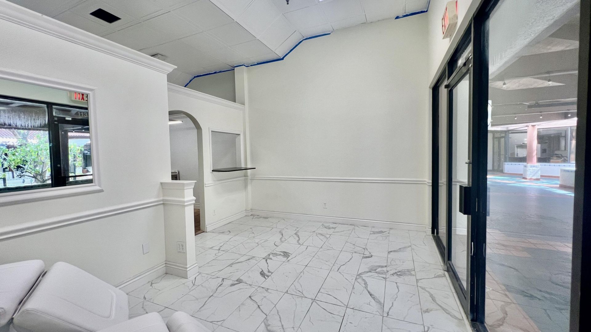 330 Clematis Street, Unit 113, West Palm Beach, FL 33422 Photo