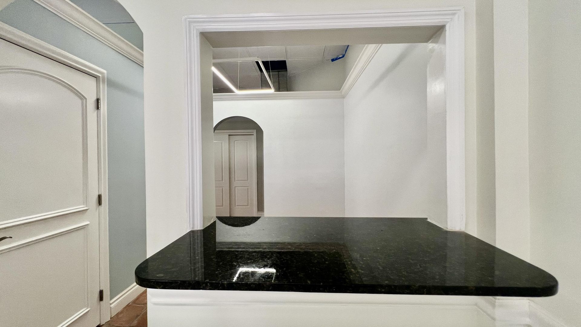 330 Clematis Street, Unit 113, West Palm Beach, FL 33422 Photo