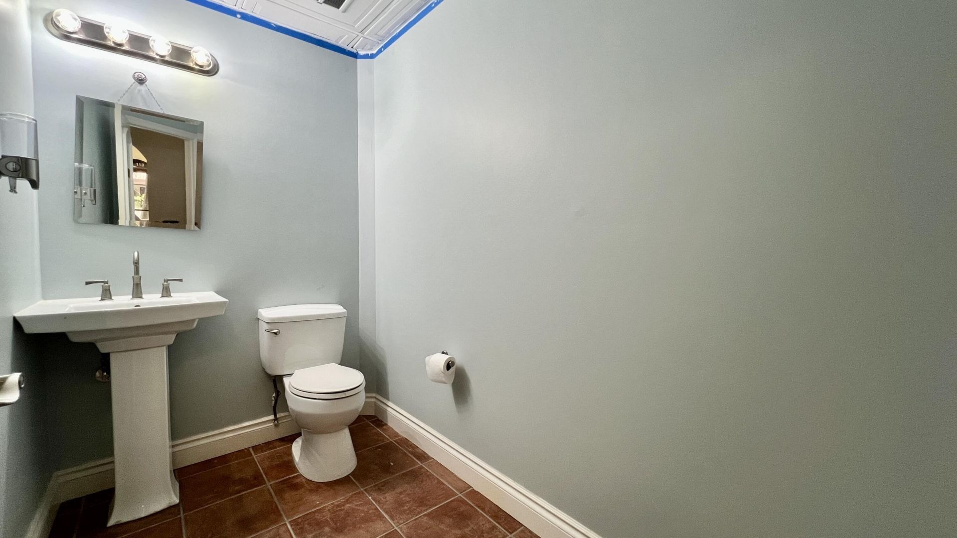 330 Clematis Street, Unit 113, West Palm Beach, FL 33422 Photo