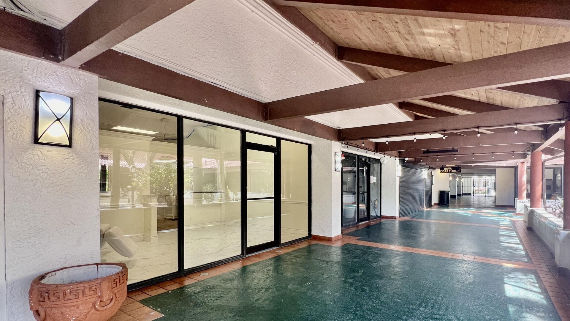 330 Clematis Street, Unit 113, West Palm Beach, FL 33422 Photo