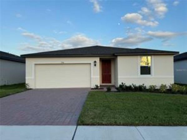 3781 GIORGIO DRIVE , WINTER HAVEN, FL 33884