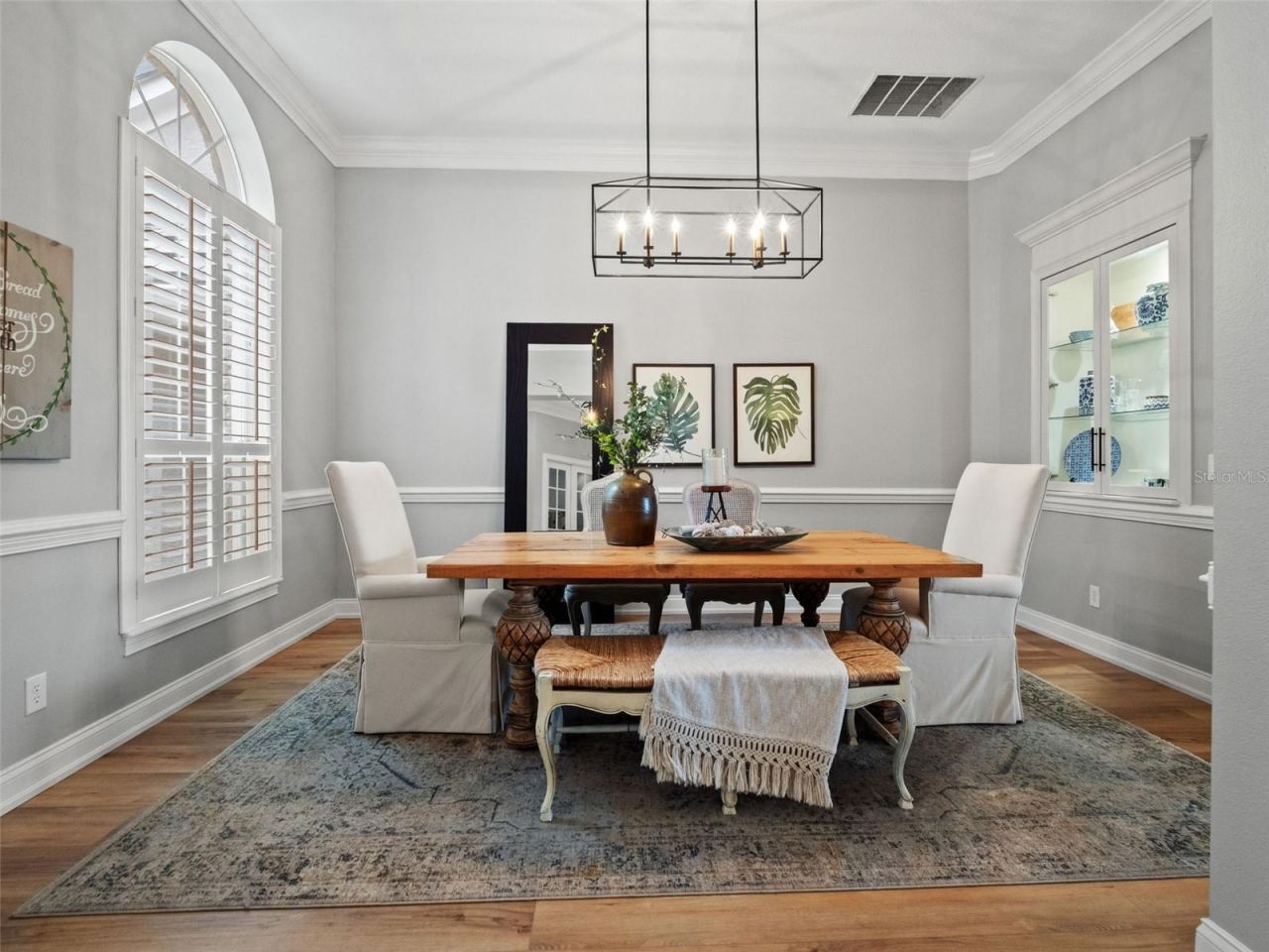 25535 Hawks Run Lane, Sorrento, FL 32776 Photo