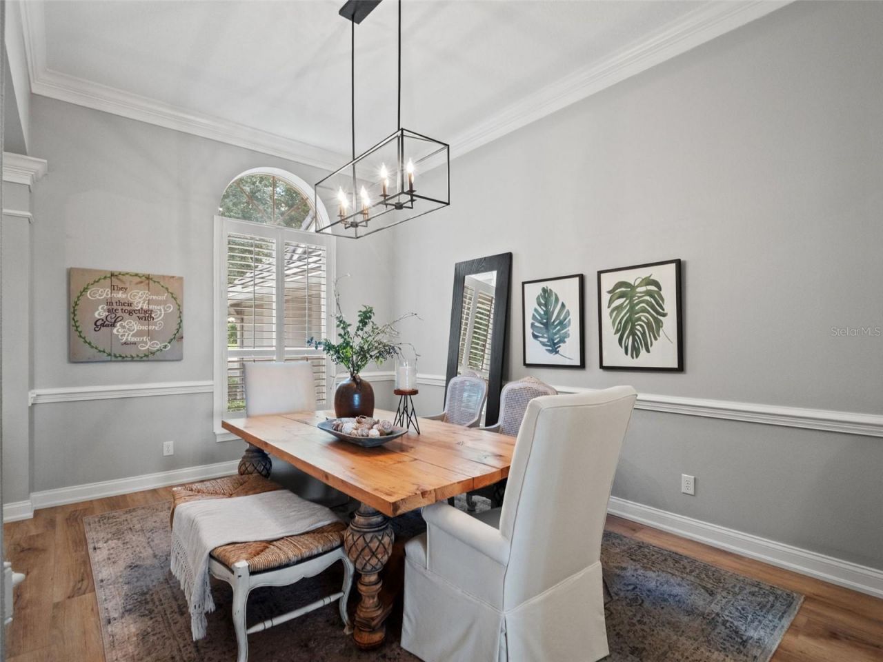 25535 Hawks Run Lane, Sorrento, FL 32776 Photo