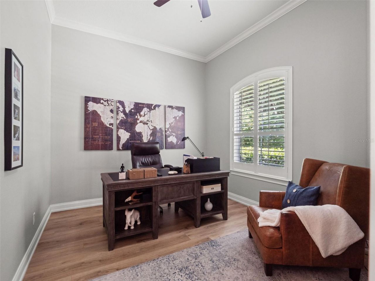 25535 Hawks Run Lane, Sorrento, FL 32776 Photo