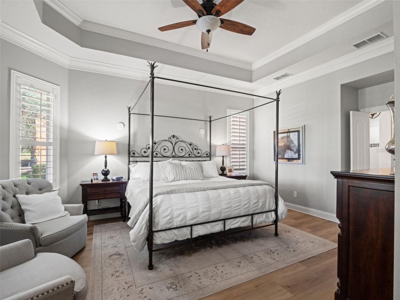 25535 Hawks Run Lane, Sorrento, FL 32776 Photo