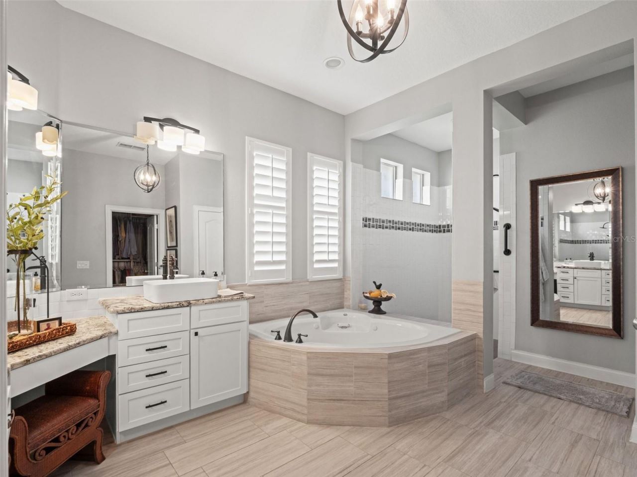 25535 Hawks Run Lane, Sorrento, FL 32776 Photo