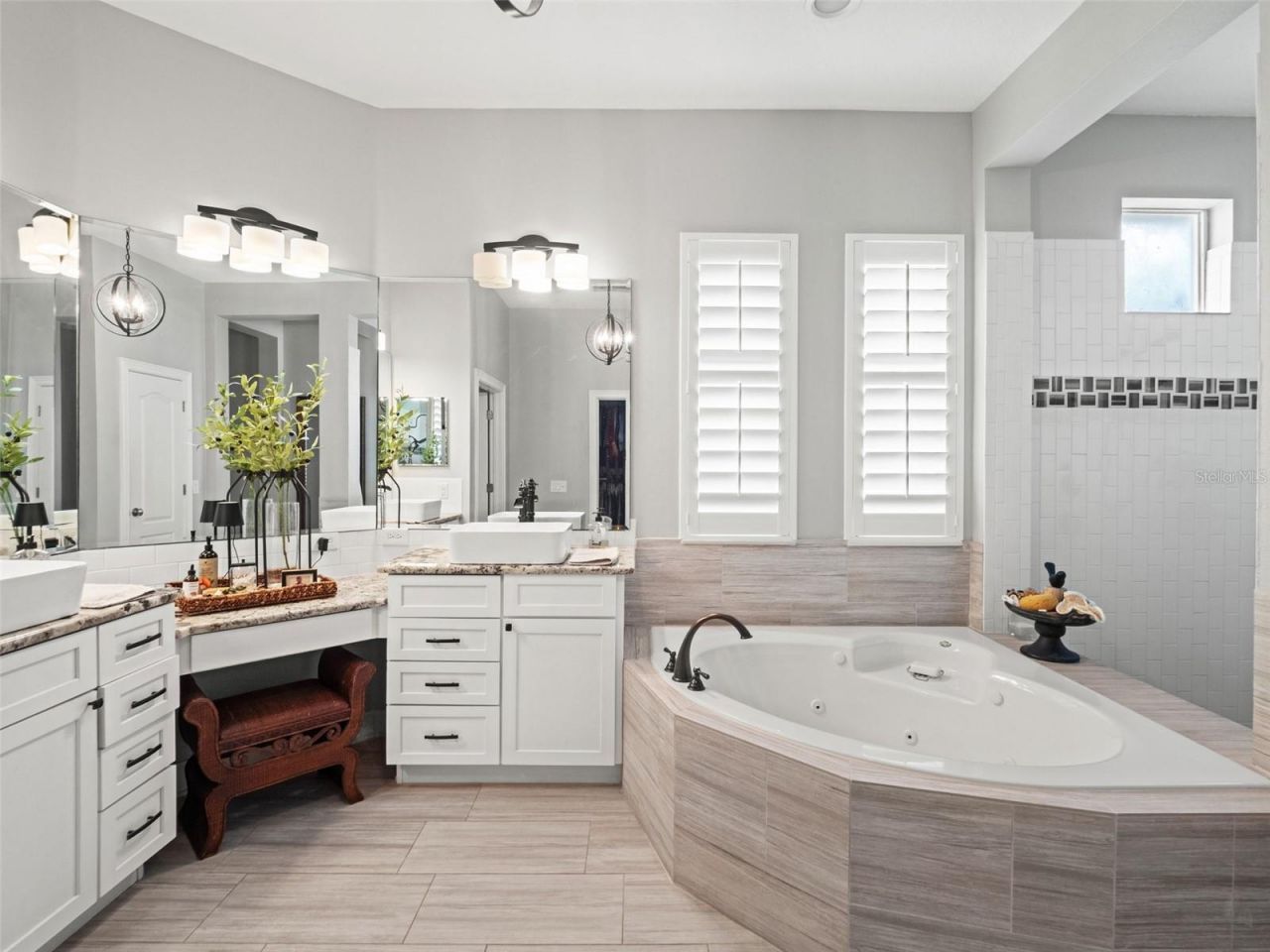 25535 Hawks Run Lane, Sorrento, FL 32776 Photo