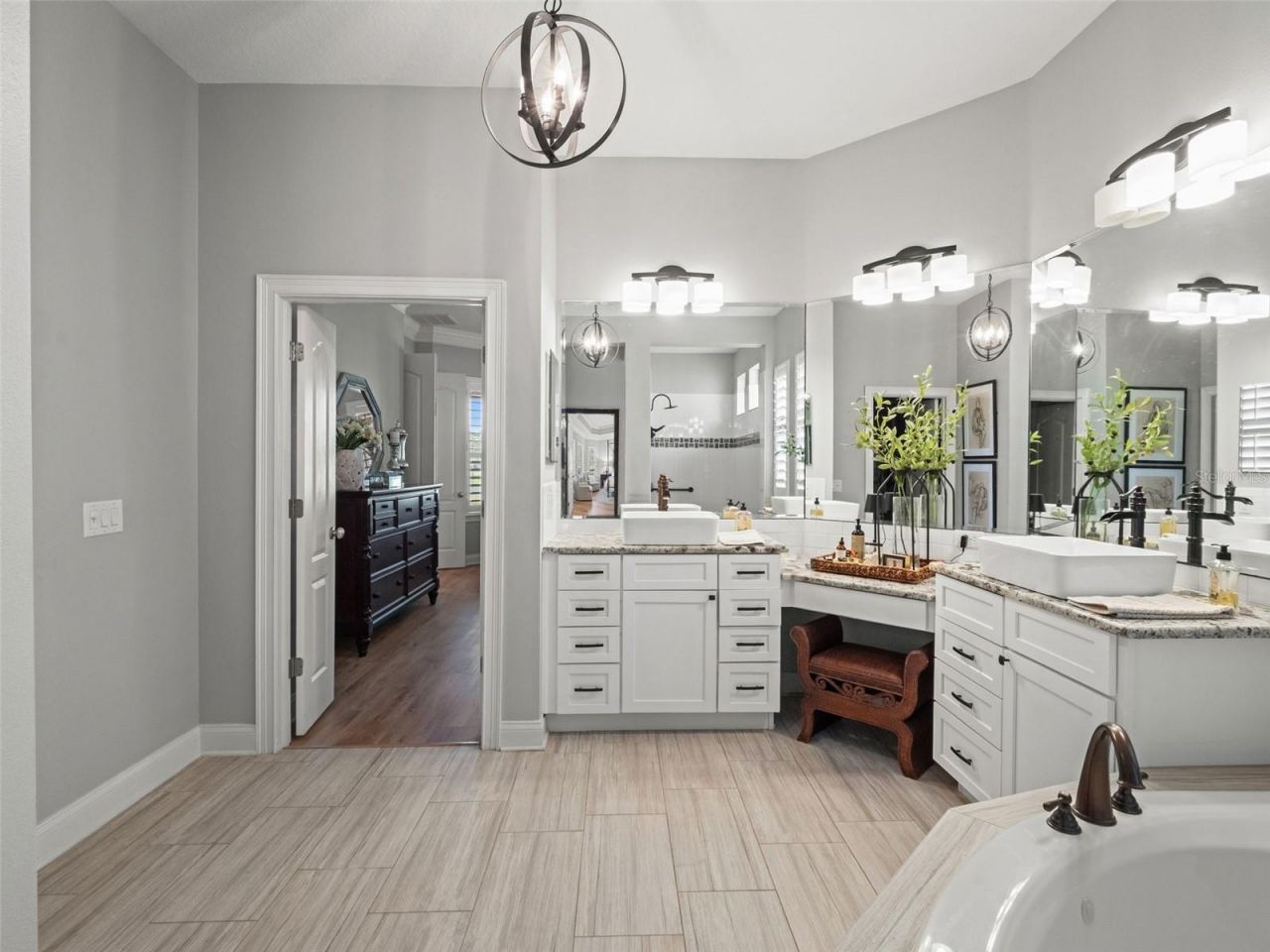 25535 Hawks Run Lane, Sorrento, FL 32776 Photo