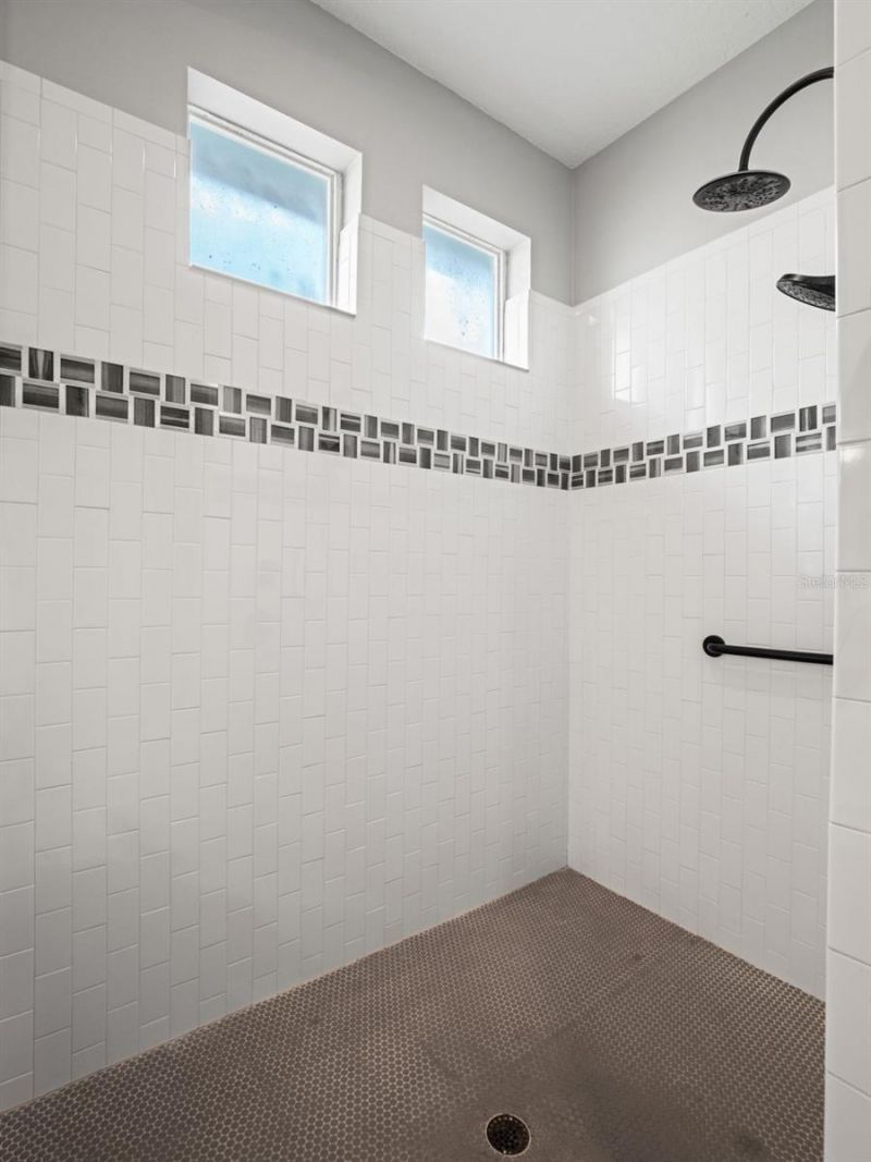 25535 Hawks Run Lane, Sorrento, FL 32776 Photo