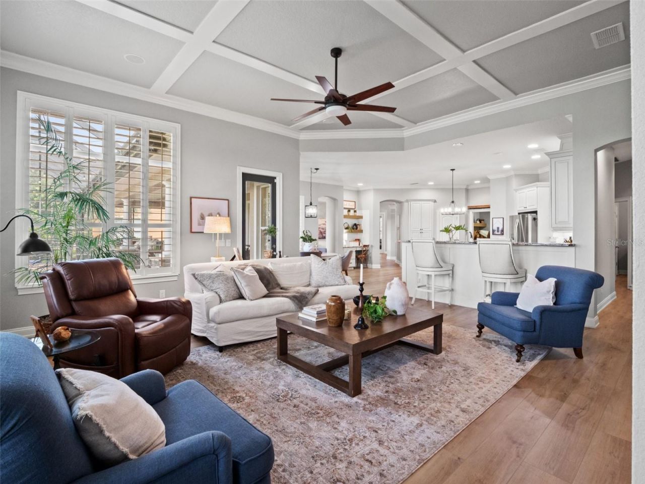 25535 Hawks Run Lane, Sorrento, FL 32776 Photo