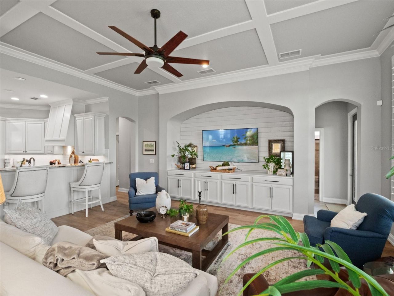 25535 Hawks Run Lane, Sorrento, FL 32776 Photo