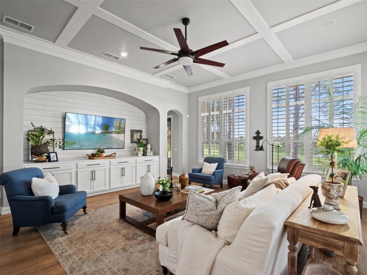 25535 Hawks Run Lane, Sorrento, FL 32776 Photo
