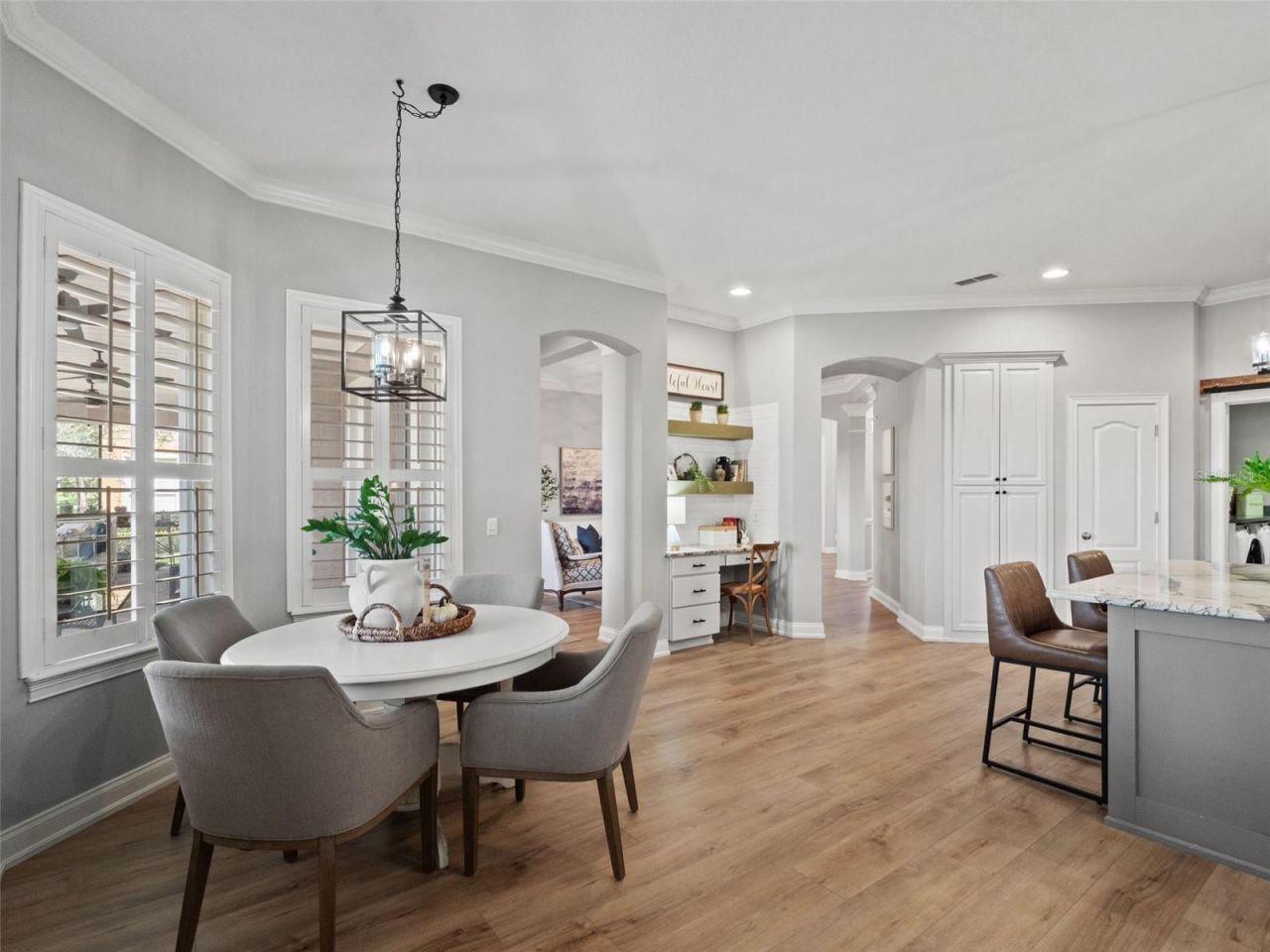 25535 Hawks Run Lane, Sorrento, FL 32776 Photo