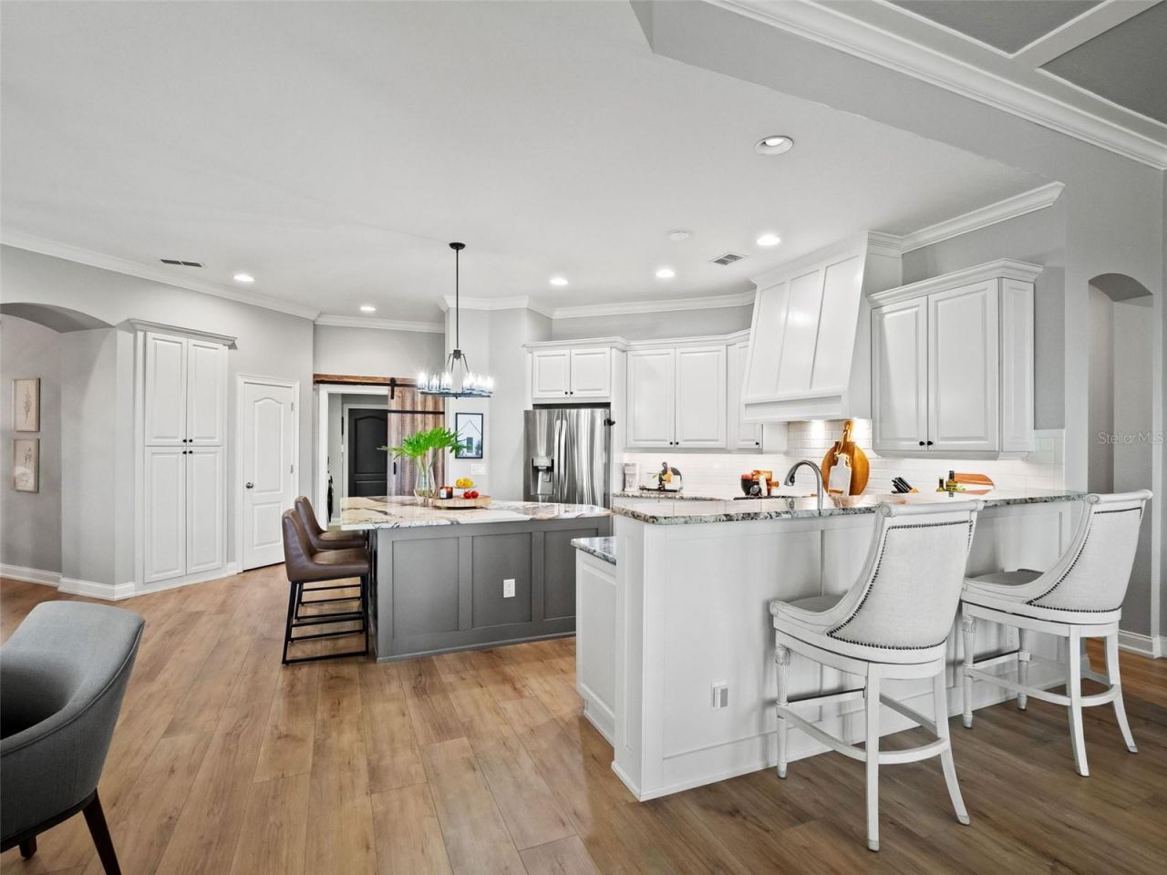 25535 Hawks Run Lane, Sorrento, FL 32776 Photo
