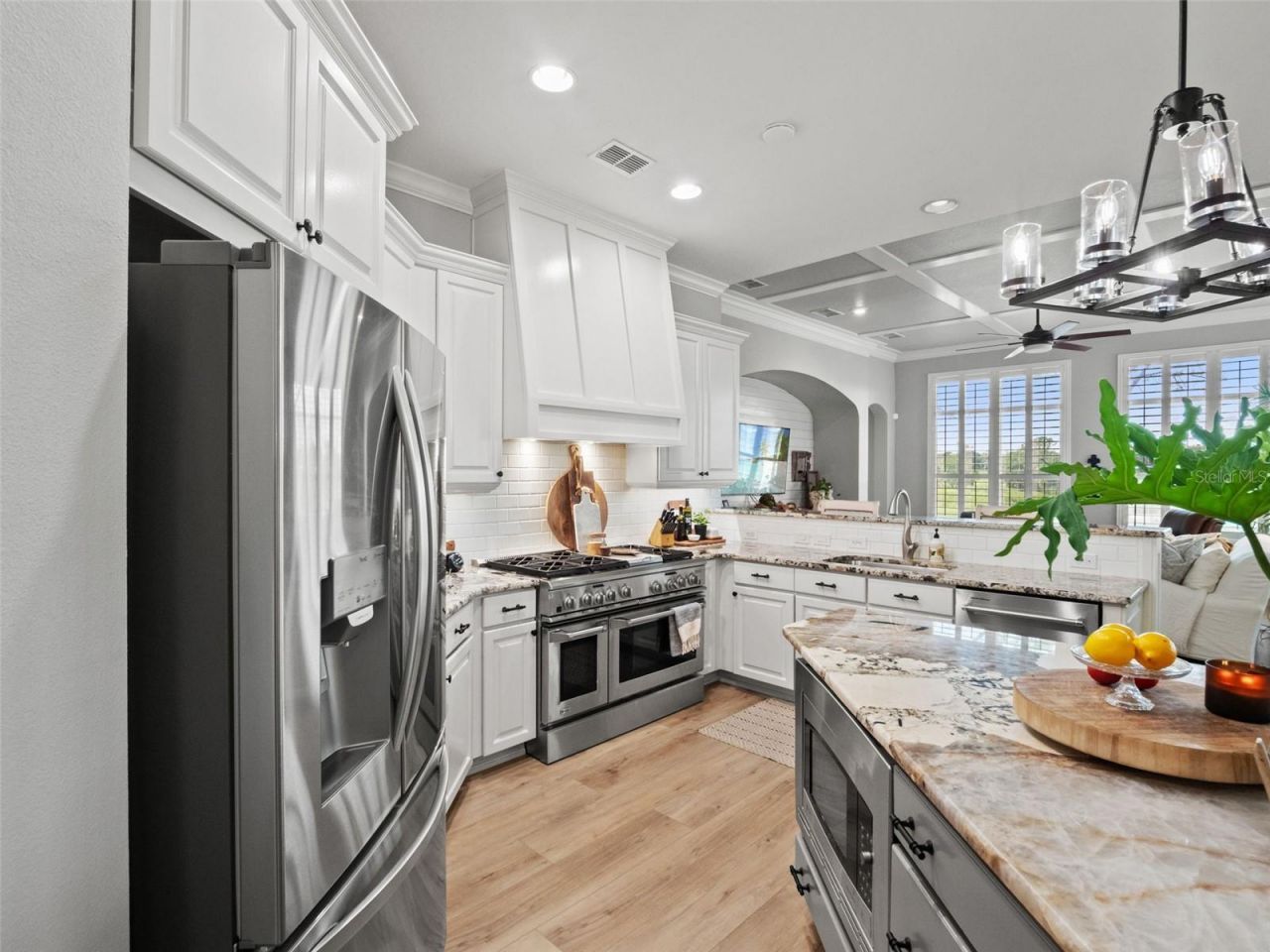 25535 Hawks Run Lane, Sorrento, FL 32776 Photo
