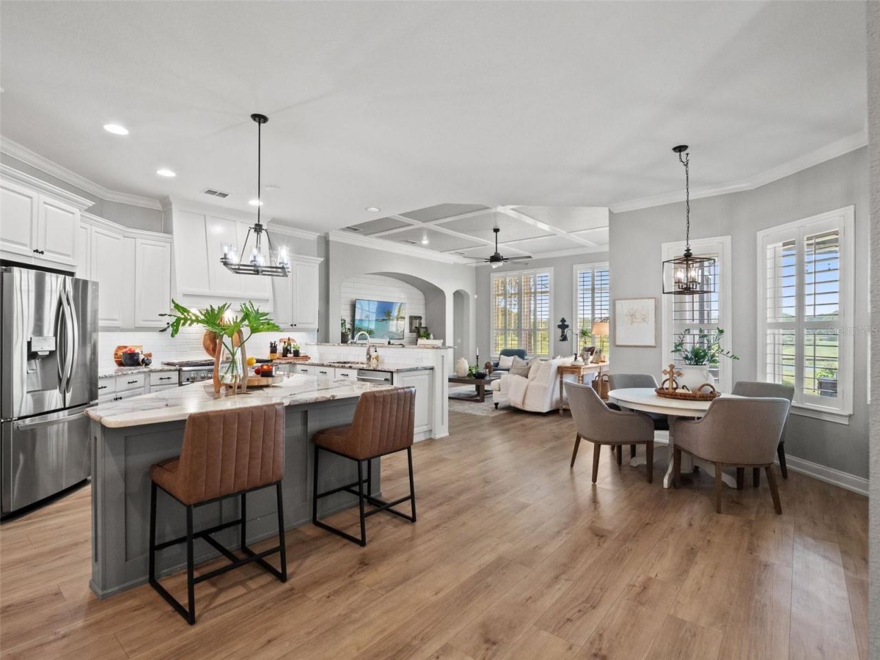 25535 Hawks Run Lane, Sorrento, FL 32776 Photo