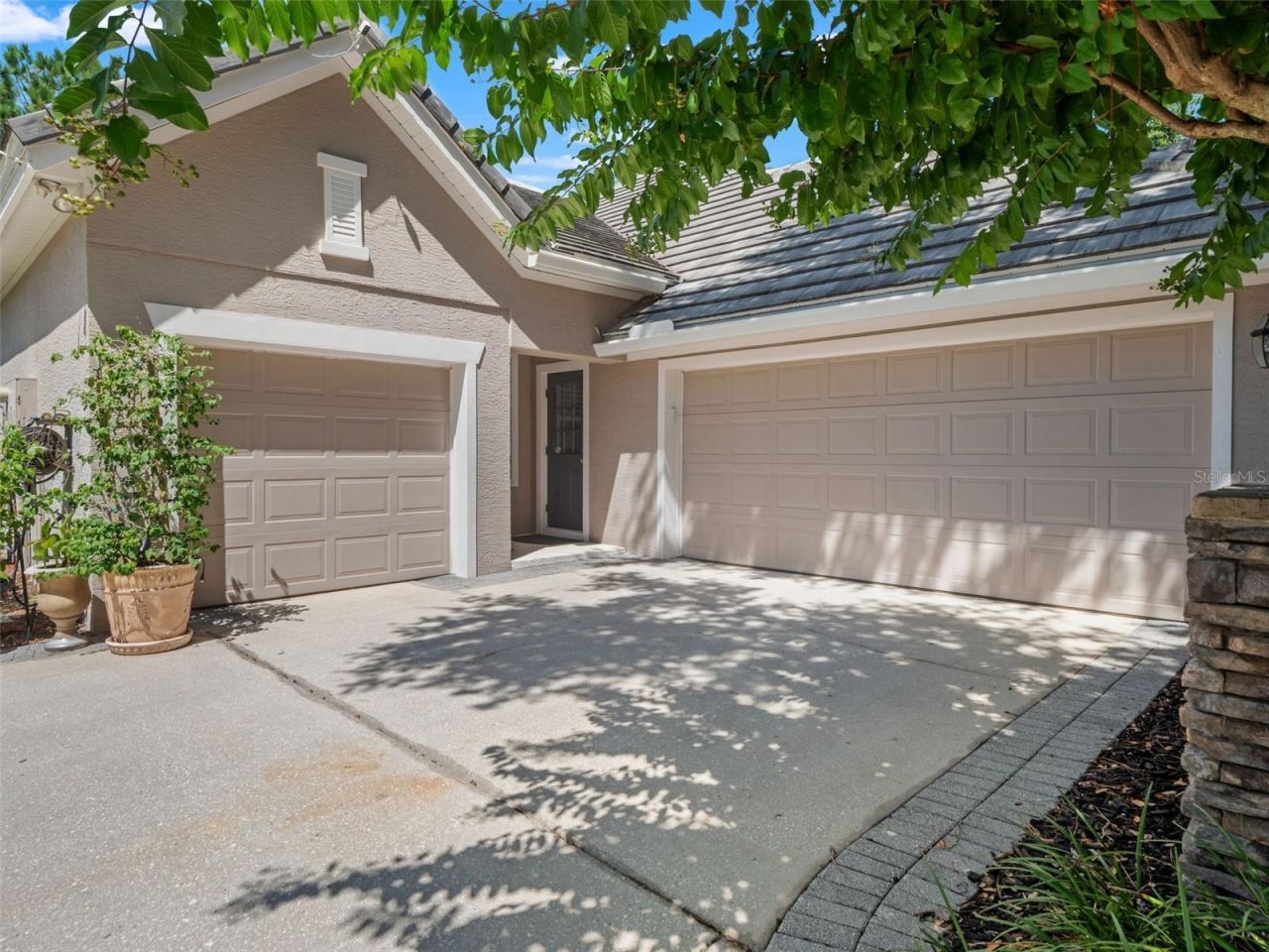 25535 Hawks Run Lane, Sorrento, FL 32776 Photo